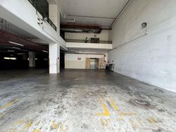 E-centre @ Redhill (D3), Factory #569155041